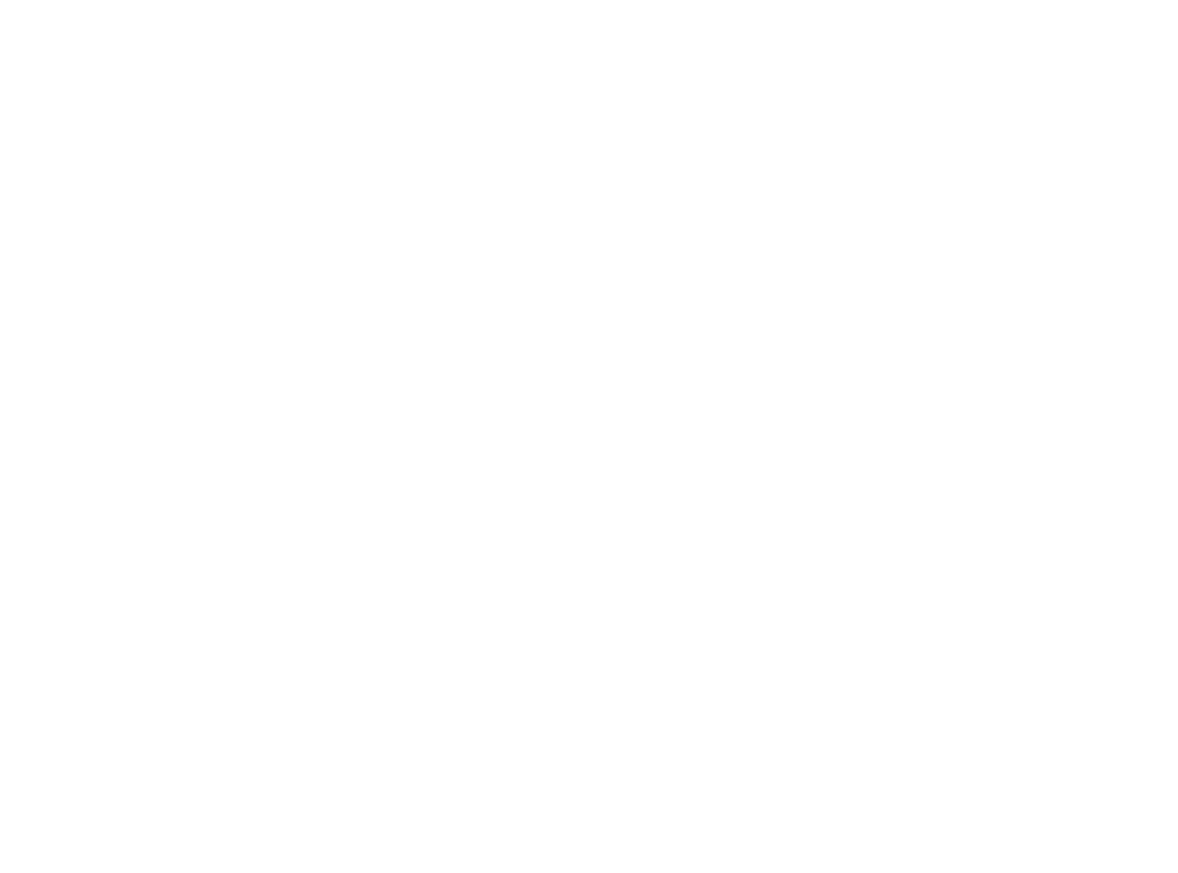 Simon signature
